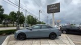 Certified 2022 Hyundai Elantra SEL image 4