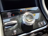 Used 2022 Jeep Grand Cherokee Limited 4xe image 4