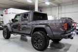 Used 2020 Jeep Gladiator Sport w/ Quick Order Package 24S image 2