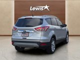Used 2015 Ford Escape Titanium image 5