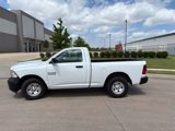 Used 2018 RAM 1500 Tradesman w/ Popular Equipment Group image 5