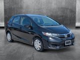 Used 2019 Honda Fit LX image 3