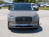 New 2025 Lincoln Corsair Reserve w/ Equipment Group 202A image 2