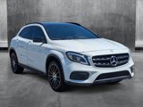 Used 2018 Mercedes-Benz GLA 250 image 3