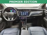 Certified 2023 Chevrolet Bolt EUV Premier w/ Sun & Sound Package image 2