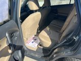 Used 2010 Toyota RAV4 4WD image 6