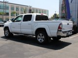 Used 2015 Toyota Tacoma PreRunner image 5