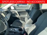 Used 2016 Toyota RAV4 XLE image 6