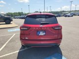 Certified 2023 Ford Escape ST-Line image 4