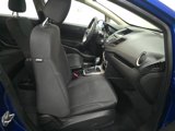 Used 2019 Ford Fiesta SE image 3