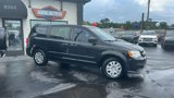 Used 2014 Dodge Grand Caravan American Value Package image 3