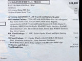Used 2010 Mercedes-Benz E 350 4MATIC Sedan image 2