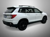 Used 2019 Honda Passport Elite image 5