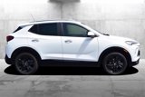 Used 2024 Buick Encore GX Sport Touring image 5