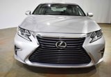 Used 2016 Lexus ES 350 image 4