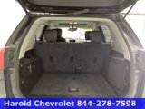 Used 2015 GMC Terrain SLT image 5