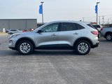 Used 2022 Ford Escape SE w/ Cold Weather Package image 5