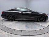 Used 2010 Mercedes-Benz CL 550 4MATIC image 4