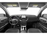 Used 2022 Ford Bronco Sport Big Bend image 4
