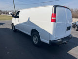 Used 2016 Chevrolet Express 2500 image 5