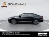 Used 2019 Volkswagen Jetta SE image 6