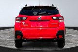 Used 2022 Subaru Crosstrek 2.0i image 4