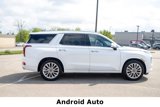 Used 2020 Hyundai Palisade Limited image 2