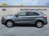 Certified 2024 Ford Edge SEL image 2