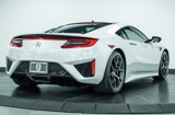 Used 2018 Acura NSX image 3