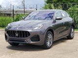 New 2024 Maserati Grecale GT image 3