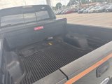 Used 2008 Ford F250 Harley-Davidson image 5