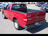 Used 2008 Ford F150 XL image 3