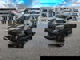 Used 2018 Jeep Cherokee Limited w/ High Altitude Package image 4