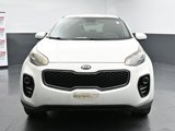 Used 2018 Kia Sportage LX image 3