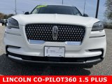 Certified 2023 Lincoln Aviator Reserve w/ Equipment Group 201A image 3