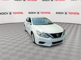 Used 2018 Nissan Altima 2.5 S w/ S Convenience Package image 4