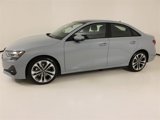 New 2025 Audi A3 2.0T Premium image 2