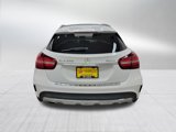 Used 2019 Mercedes-Benz GLA 250 4MATIC image 5