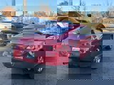 Used 2007 Pontiac G6 GTP w/ Premium Package image 2