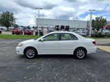 Used 2008 Toyota Corolla LE image 3