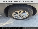 Used 2017 Hyundai Tucson SE Plus image 6