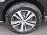 Used 2019 Subaru Outback 2.5i Limited image 4