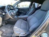 Used 2018 Toyota C-HR XLE image 5
