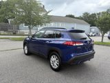Used 2023 Toyota Corolla Cross LE image 5