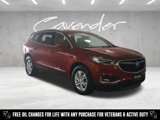 Used 2018 Buick Enclave Premium w/ Trailering Package image 2
