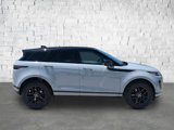 New 2026 Land Rover Range Rover Evoque S image 4
