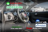 Used 2019 FIAT 500 e image 6