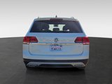 Used 2018 Volkswagen Atlas SE image 5