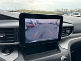 Certified 2020 Ford Explorer XLT w/ Equipment Group 202A image 5