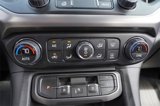 Used 2023 GMC Acadia AT4 w/ Trailering Package image 5